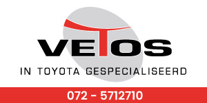 Autobedrijf Koopman Immink